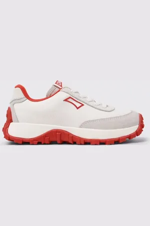 Camper Sneakers Kids color