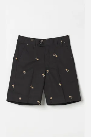 Nº21 Shorts Kids color