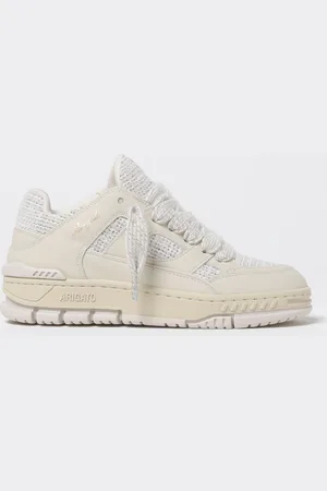 Axel Arigato Sneakers Woman color