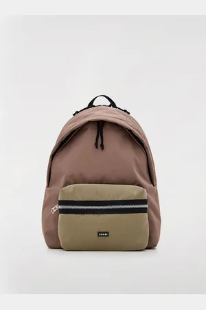 SACAI Backpack Men color