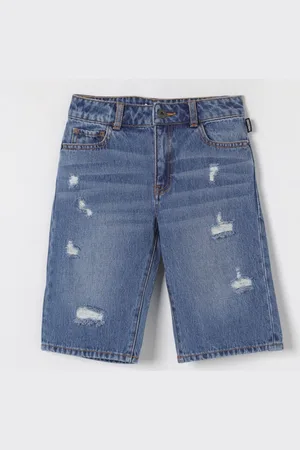 Moschino Shorts Kids color