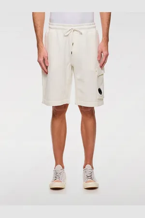 C.P. Company Short C. P. COMPANY Men color