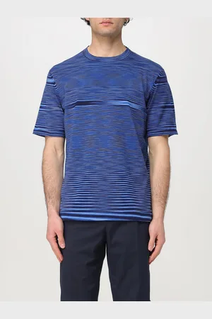 Missoni T-Shirt Men color