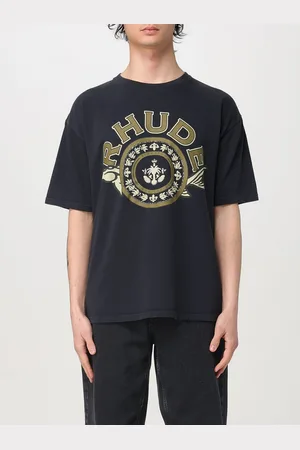 Rhude T-Shirt Men color