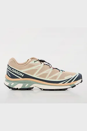 Salomon Sneakers Men color