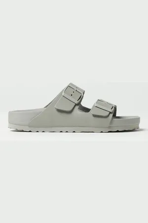 Birkenstock Flat Sandals Woman color