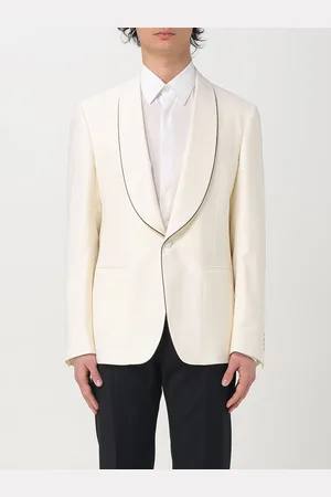 LARDINI Jacket Men color