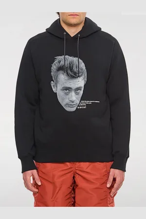 SACAI Sweatshirt Men color