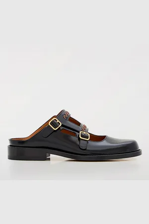 Marni Shoes Woman color