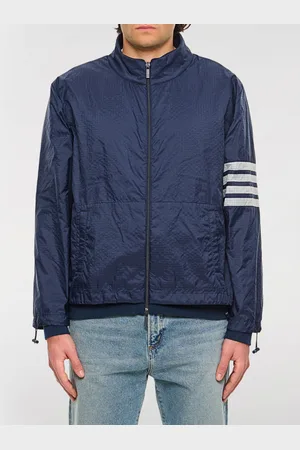 Thom Browne Jacket Men color
