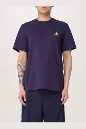 Msgm T-Shirt Men color