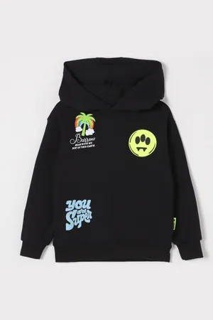 BARROW Sweater Kids color