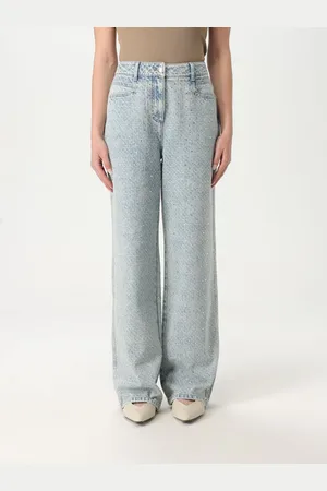 IRO Jeans Woman color