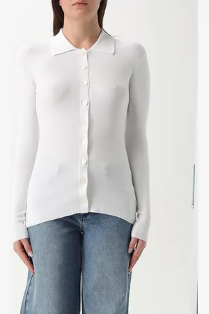Michael Kors Cardigan Woman color