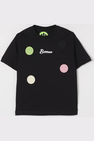 BARROW T-Shirt Kids color