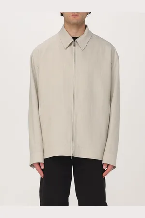 Golden Goose Jacket Men color