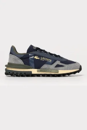 Lacoste Sneakers Men color