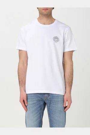 Etro T-Shirt Men color