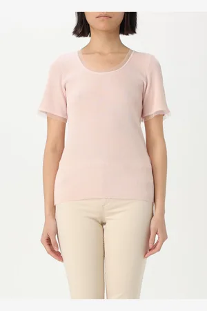 Liu Jo T-Shirt Woman color