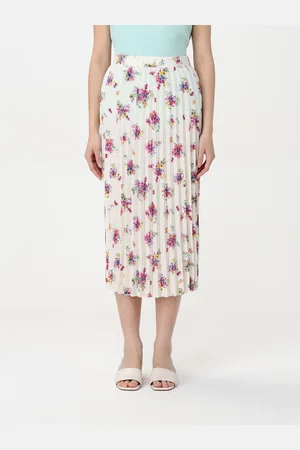 Liu Jo Skirt Woman color