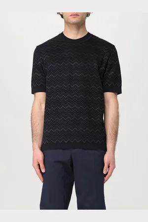 Missoni T-Shirt Men color