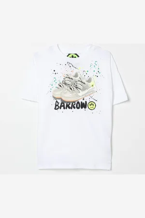 BARROW T-Shirt Kids color