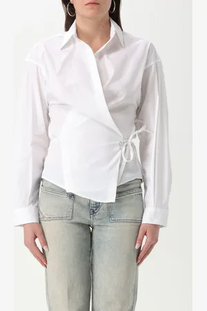 Diesel Shirt Woman color
