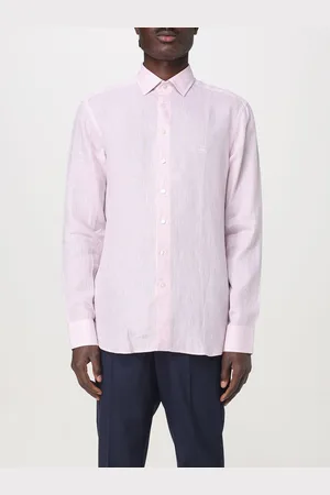 Etro Shirt Men color