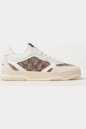Gucci Sneakers Woman color