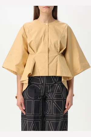 LIVIANA CONTI Shirt Woman color