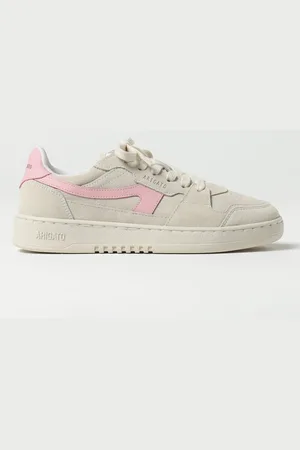 Axel Arigato Sneakers Woman color