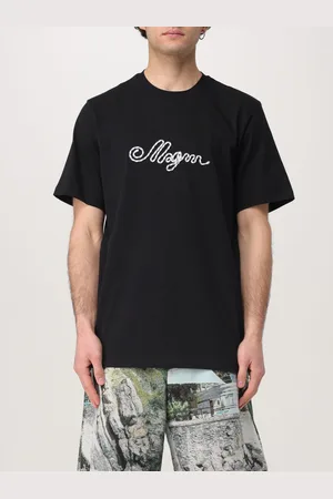 Msgm T-Shirt Men color