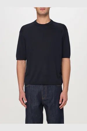 Emporio Armani T-Shirt Men color