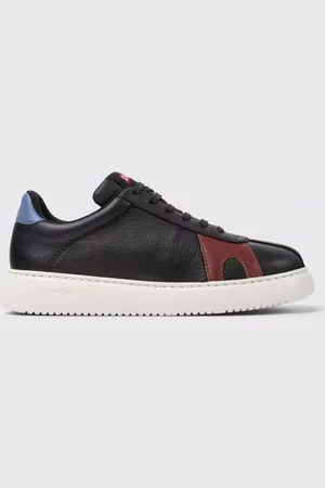 Camper Sneakers Woman color