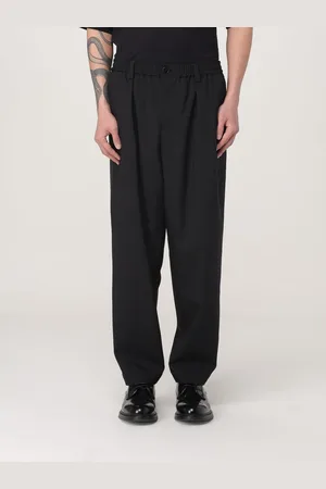 Marni Pants Men color