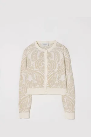 Etro Sweater Kids color