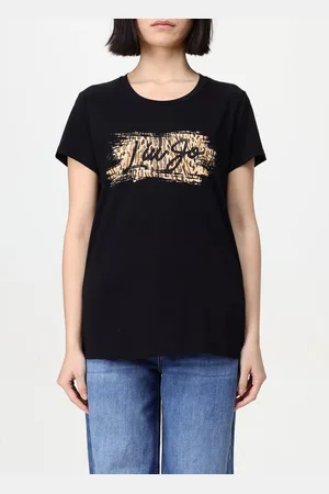 Liu Jo T-Shirt Woman color
