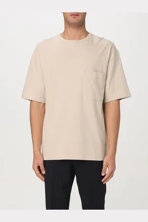 LEMAIRE T-Shirt Men color