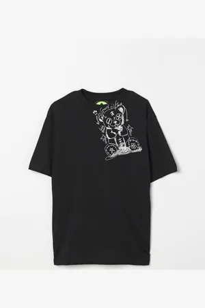 BARROW T-Shirt Kids color