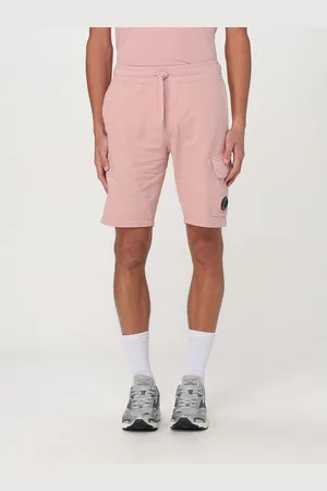 C.P. Company Short C. P. COMPANY Men color