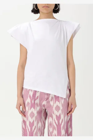 Isabel Marant T-Shirt Woman color