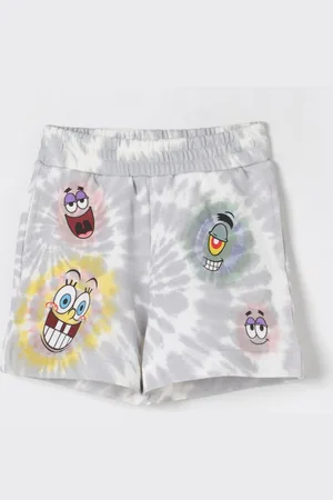 Stella McCartney Shorts Kids color