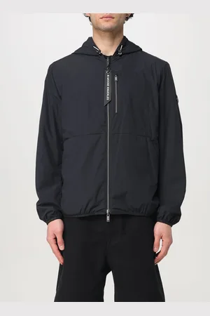 Moose Knuckles Jacket Men color