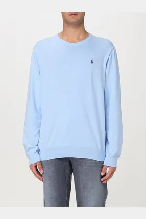 Ralph Lauren Sweater Men color