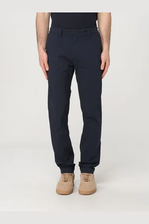 RE-HASH Pants Men color