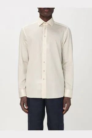 Etro Shirt Men color