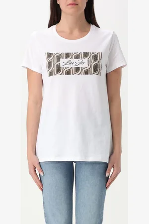 Liu Jo T-Shirt Woman color