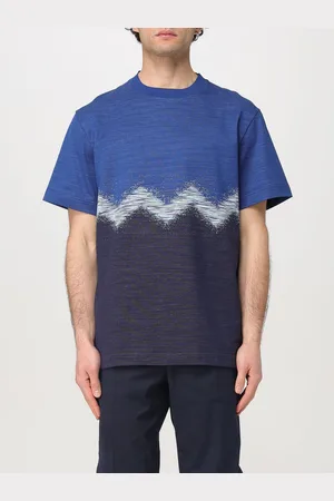 Missoni T-Shirt Men color