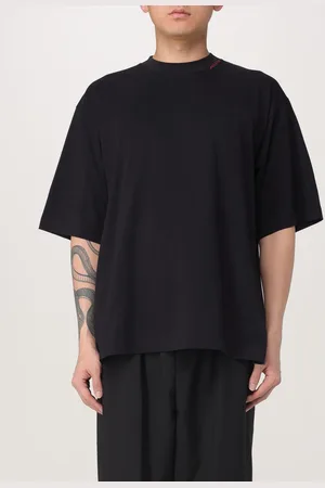 Marni T-Shirt Men color