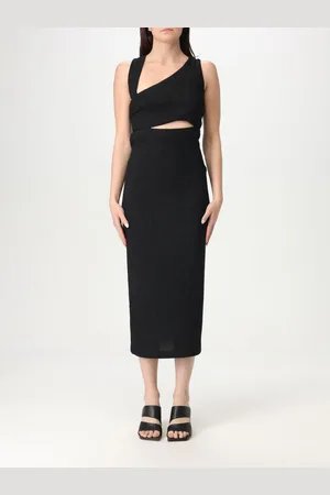 IRO Dress Woman color